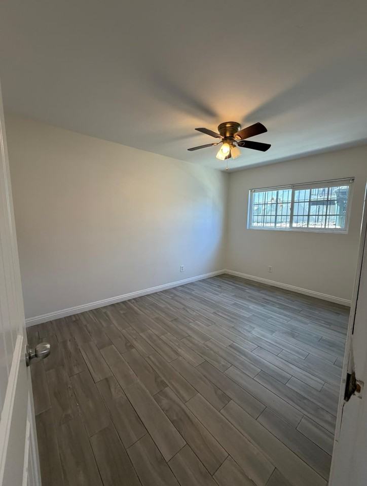 4253 1/2 Altadena Ave #1 - Photo 2 of 11