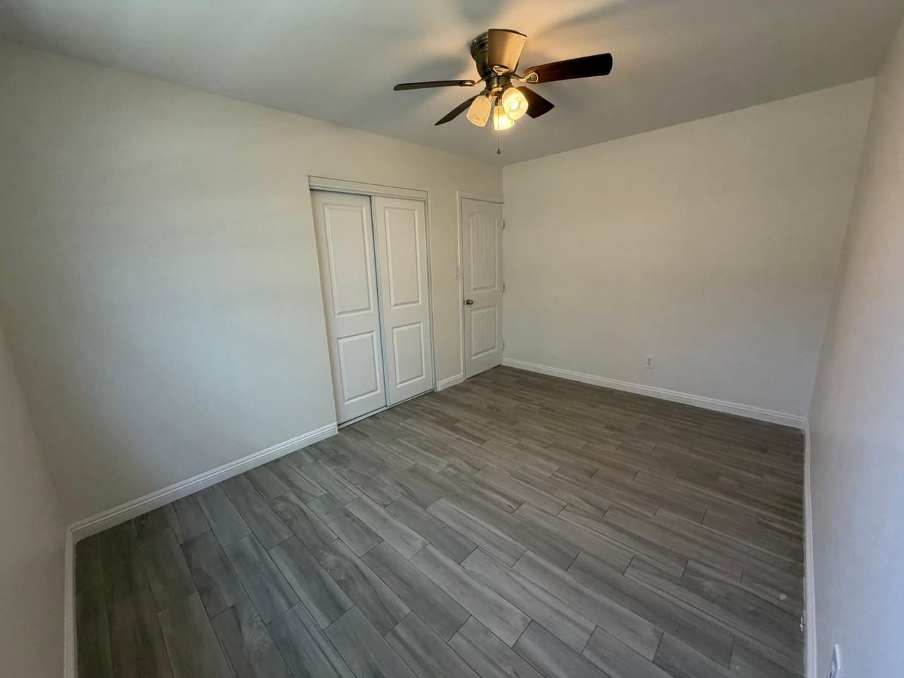 4253 1/2 Altadena Ave #1 - Photo 3 of 11