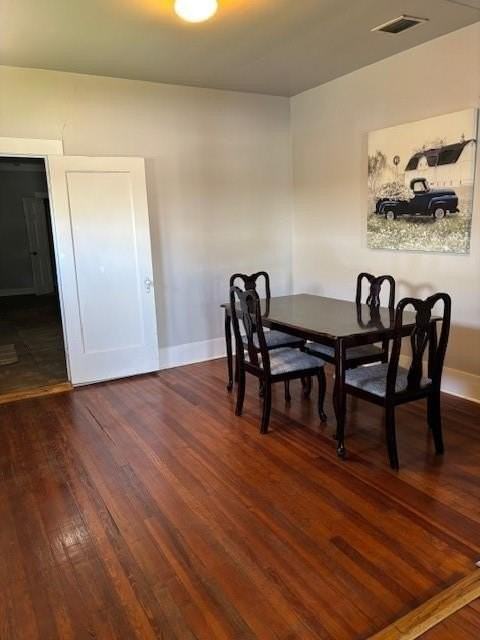 725 Peach St - Photo 4 of 15