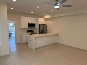 3324 Altadena Ave #1 - Photo 1 of 1