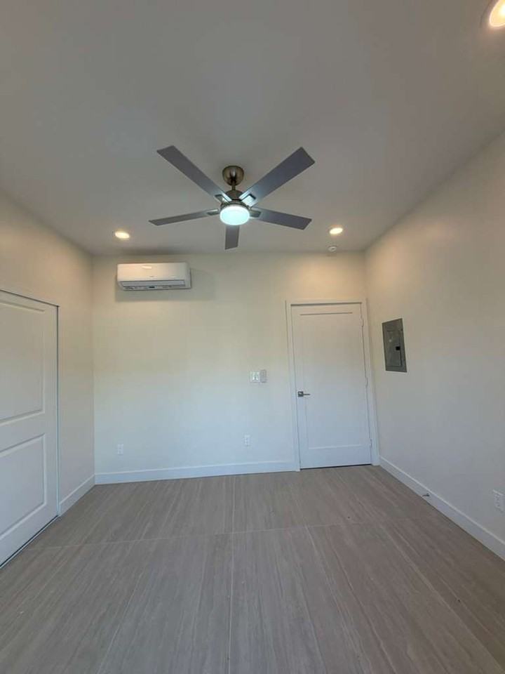 3324 Altadena Ave #1 - Photo 2 of 14