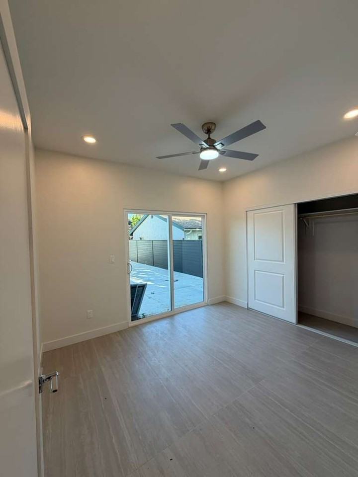 3324 Altadena Ave #1 - Photo 3 of 14