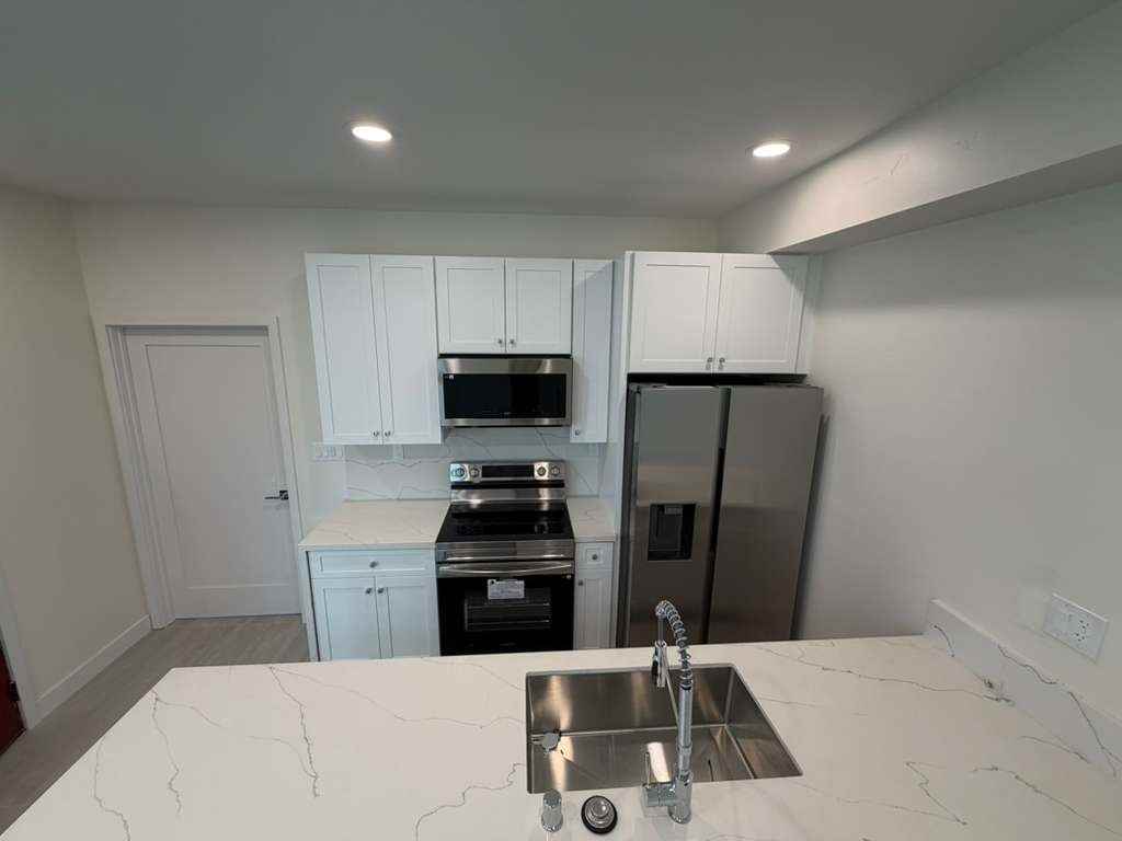 3324 Altadena Ave #1 - Photo 4 of 14