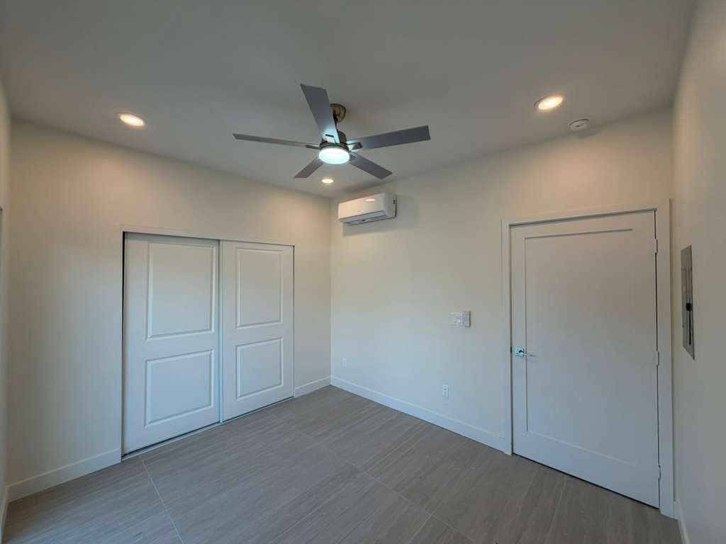 3324 Altadena Ave #1 - Photo 5 of 14