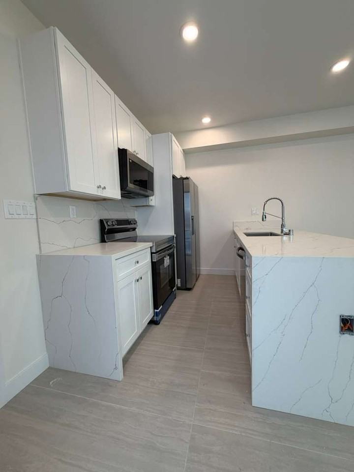 3324 Altadena Ave #1 - Photo 6 of 14