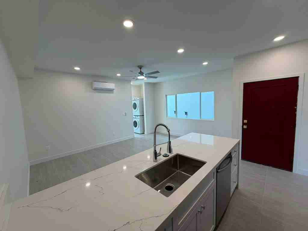 3324 Altadena Ave #1 - Photo 7 of 14