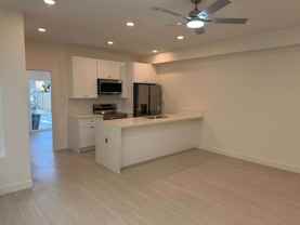 3326 Altadena Ave #1 - Photo 1 of 1