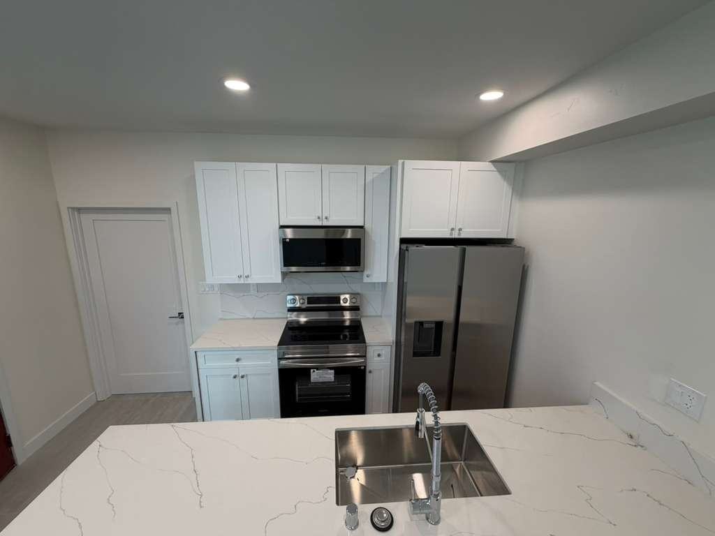 3326 Altadena Ave #1 - Photo 4 of 14