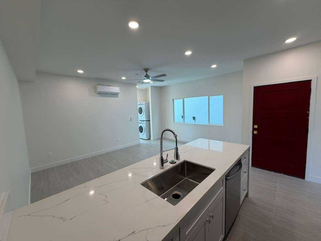 3326 Altadena Ave #1 - Photo 7 of 14