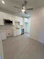 3328 Altadena Ave #1 - Photo 1 of 1