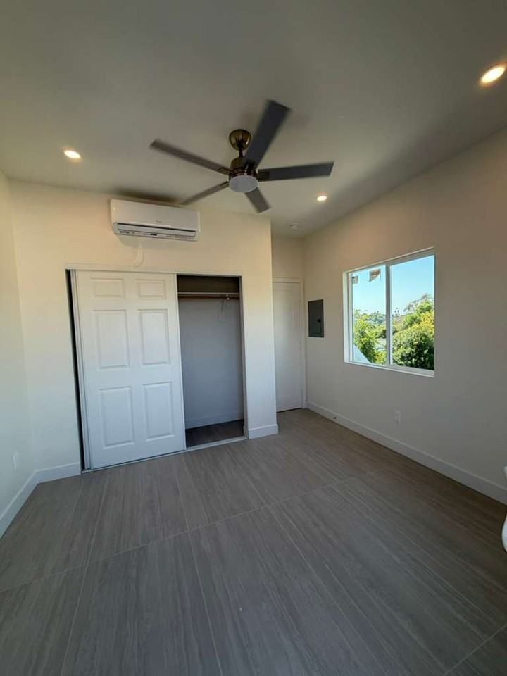 3328 Altadena Ave #1 - Photo 2 of 7