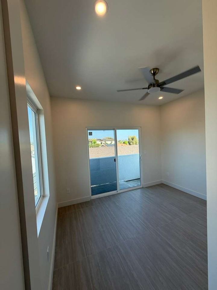 3328 Altadena Ave #1 - Photo 3 of 7