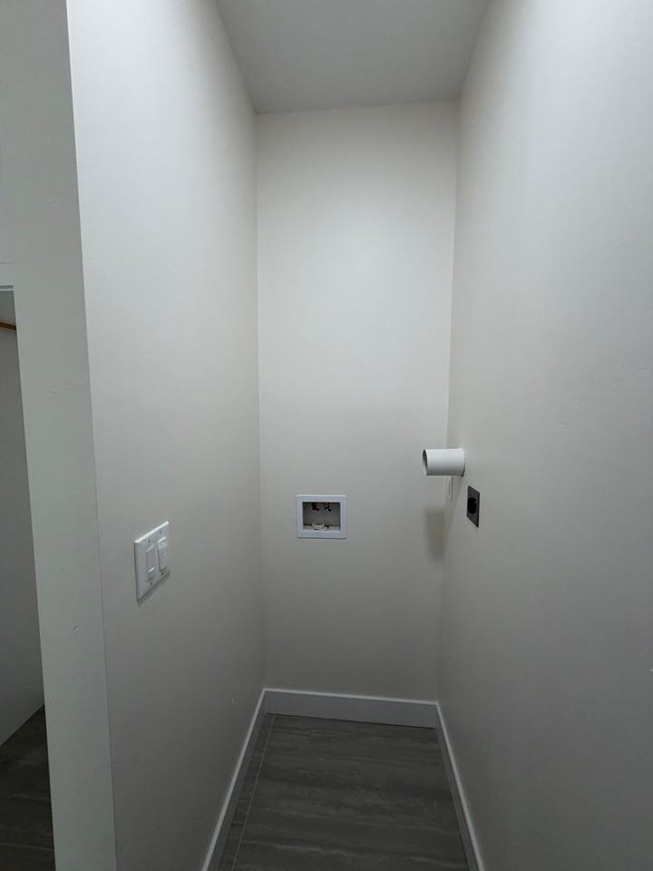 3328 Altadena Ave #1 - Photo 4 of 7