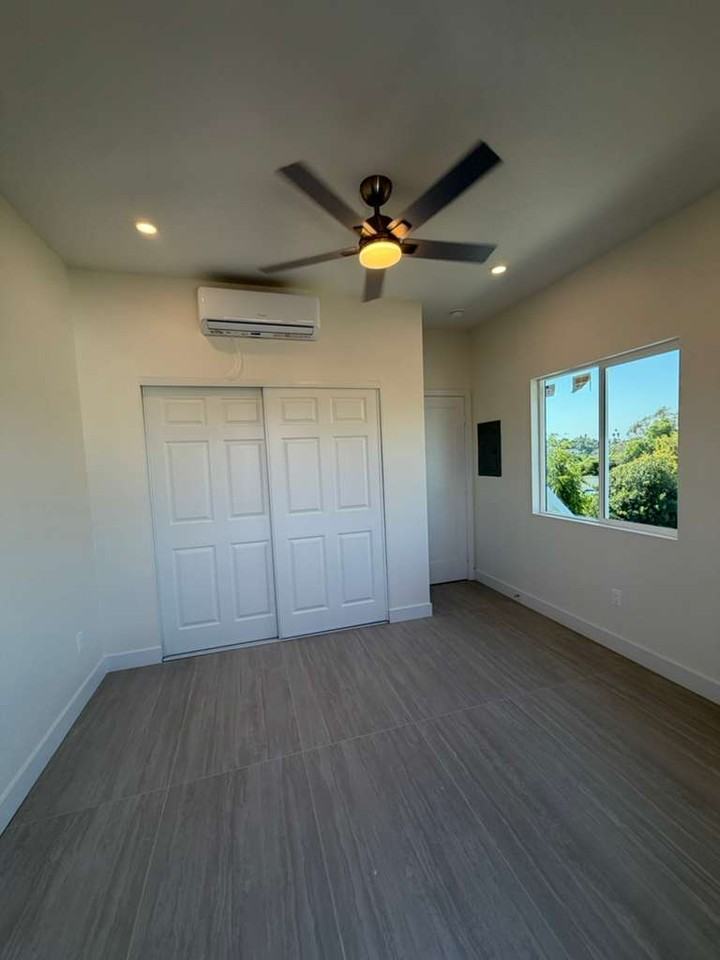 3328 Altadena Ave #1 - Photo 5 of 7