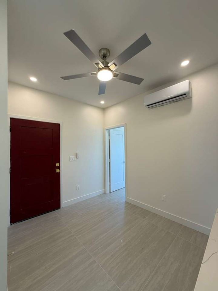 3328 Altadena Ave #1 - Photo 7 of 7