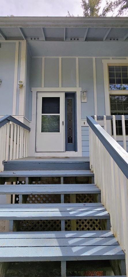 530 Nw Carolyn Ln Uppr - Photo 3 of 29