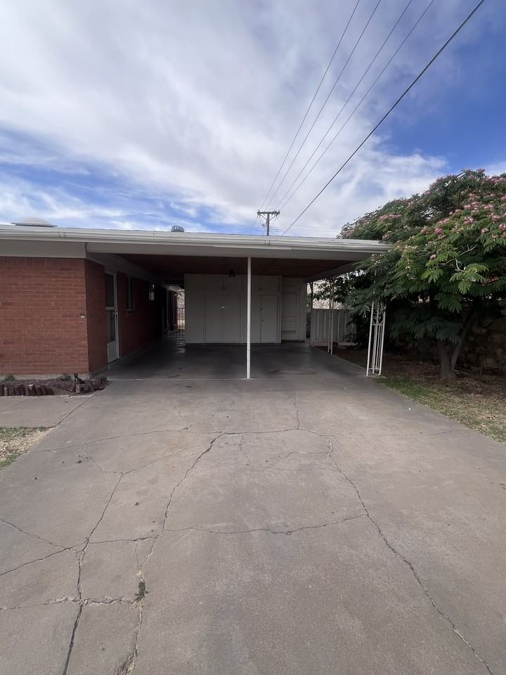 3500 Hercules Ave #1 - Photo 2 of 40