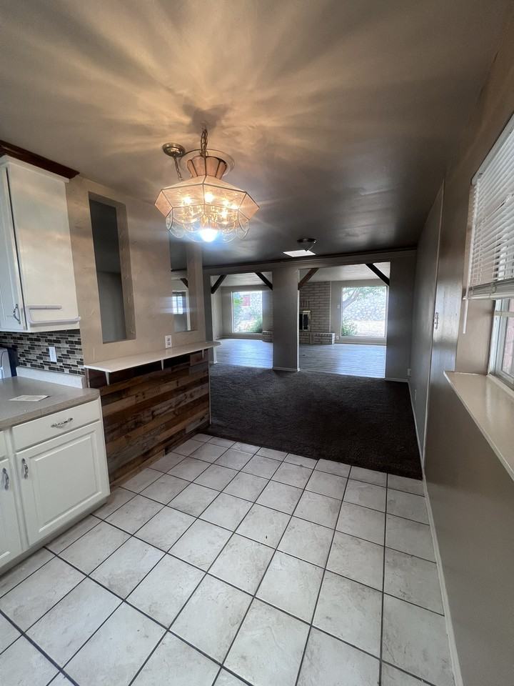 3500 Hercules Ave #1 - Photo 4 of 40