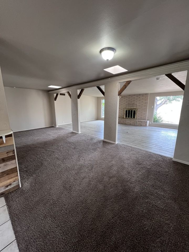 3500 Hercules Ave #1 - Photo 6 of 40
