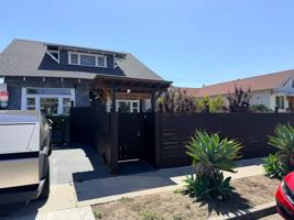 featured image of 4232 S Olive St #1