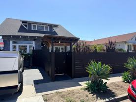 4232 S Olive St #1 - Photo 1 of 1