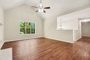 181 N Springs Dr #1 - Photo 1 of 1