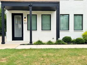 408 Dr Martin Luther King Jr Blvd #302 - Photo 1 of 1