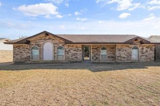 2001 San Jacinto Dr - Photo 1 of 1