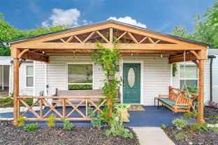 809 S Lamar St - Photo 1 of 1
