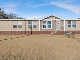 featured image of 2722 Denver Rd