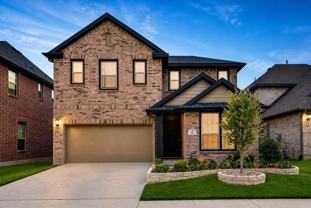 2161 Hermann Ln - Photo 1 of 1