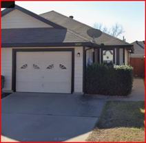 5039 Mountain Spring Trl - Photo 1 of 1