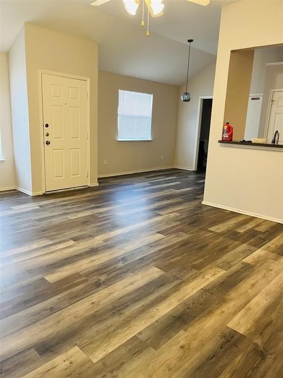 5039 Mountain Spring Trl - Photo 2 of 7