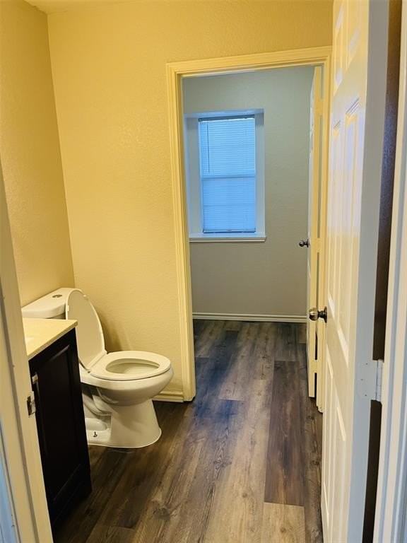 5039 Mountain Spring Trl - Photo 4 of 7