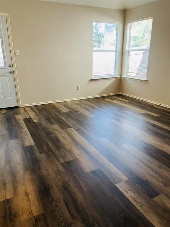 5039 Mountain Spring Trl - Photo 5 of 7