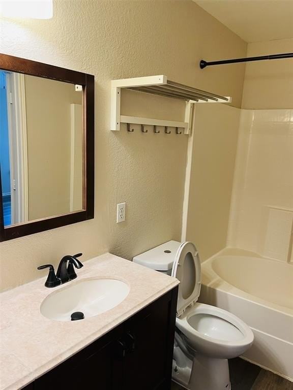 5039 Mountain Spring Trl - Photo 6 of 7