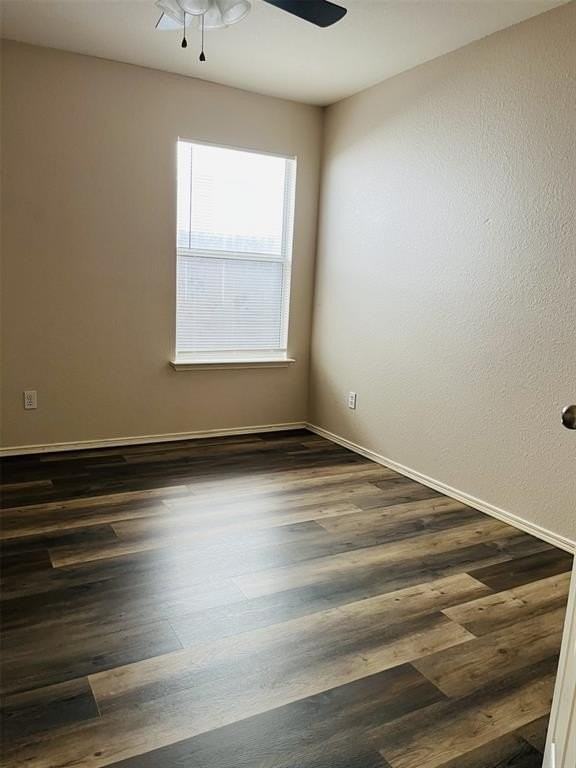 5039 Mountain Spring Trl - Photo 7 of 7