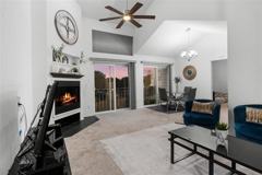 677 Cimarron Trl #677 - Photo 1 of 1