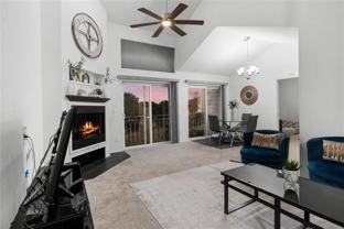 677 Cimarron Trl #677 - Photo 1 of 1
