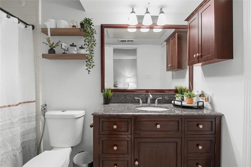 677 Cimarron Trl #677 - Photo 6 of 16
