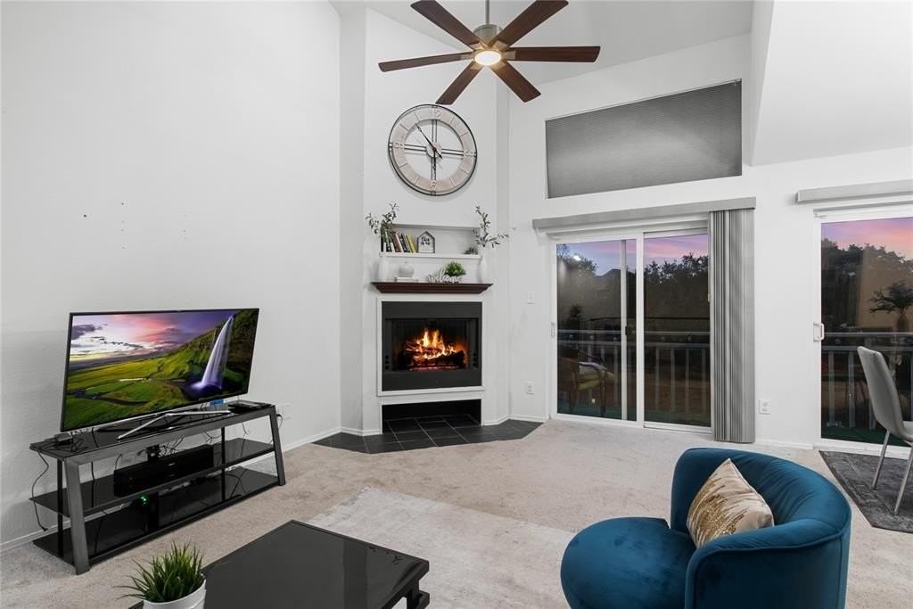 677 Cimarron Trl #677 - Photo 7 of 16