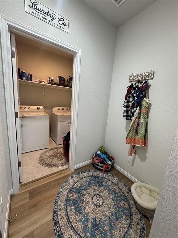 302 Cold Spring Loop - Photo 3 of 35