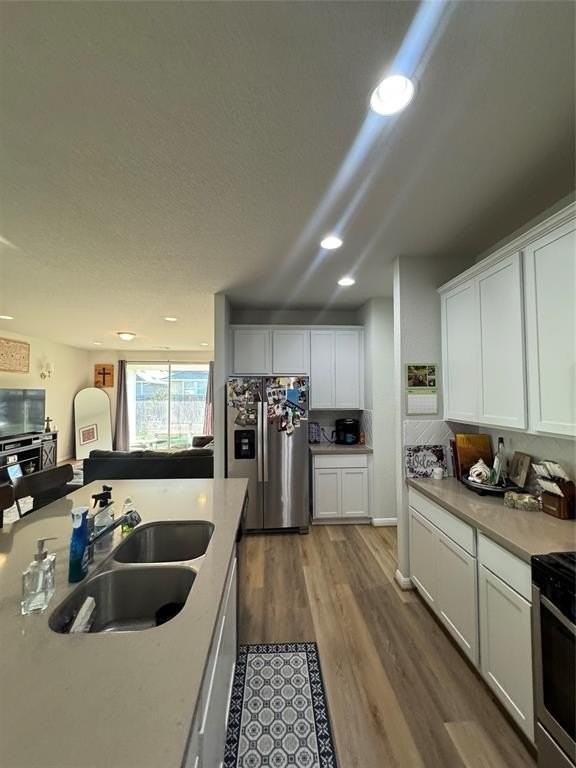 302 Cold Spring Loop - Photo 4 of 35