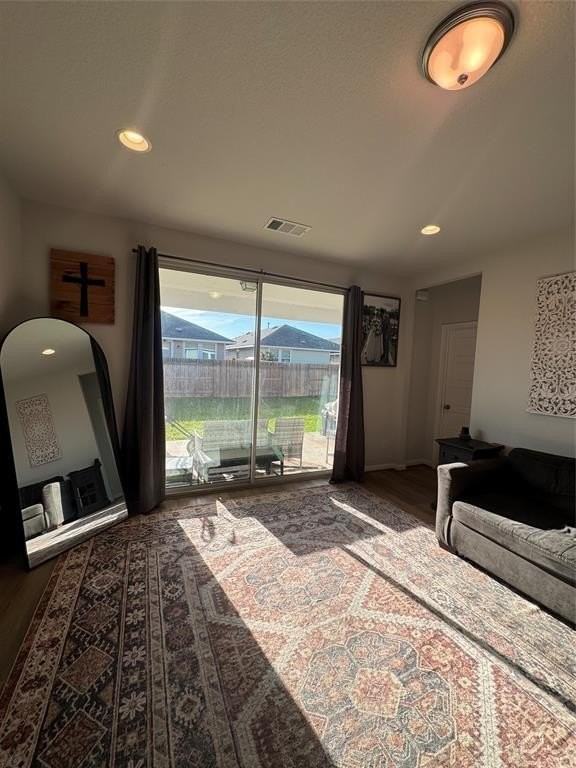 302 Cold Spring Loop - Photo 6 of 35