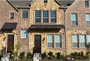 2406 Magalia Ln - Photo 1 of 1