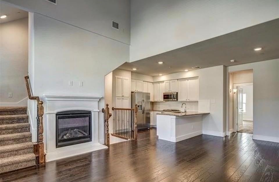 2406 Magalia Ln - Photo 3 of 19