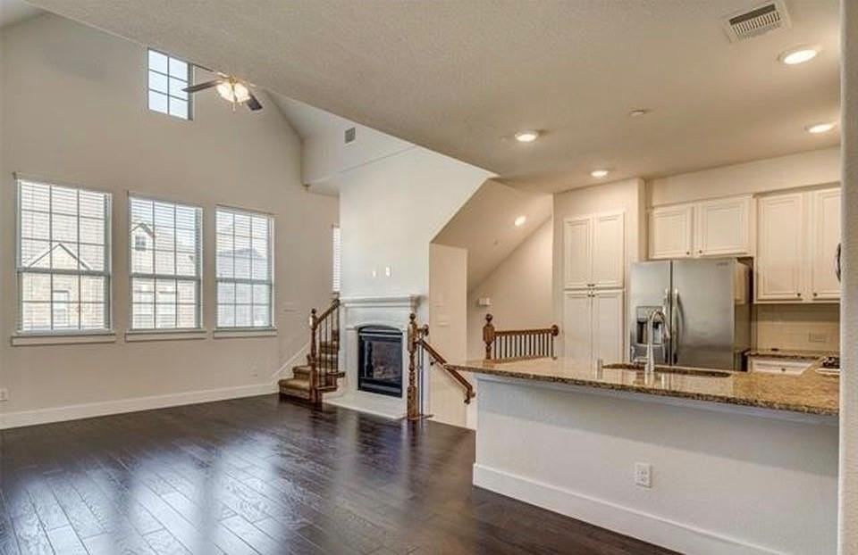 2406 Magalia Ln - Photo 4 of 19