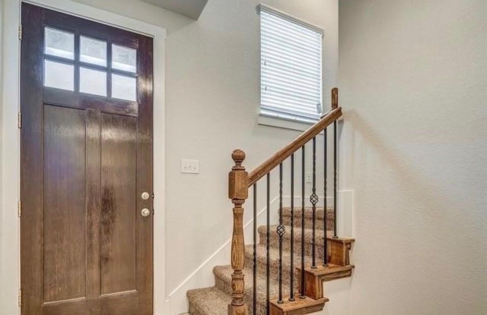 2406 Magalia Ln - Photo 7 of 19