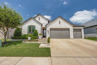 914 Songbird Ln - Photo 1 of 1