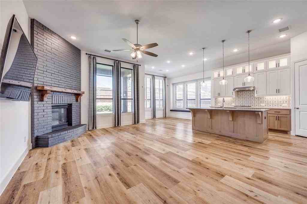 914 Songbird Ln - Photo 5 of 21